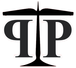 Paraparalegal.com